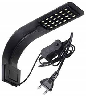 AST White LED Aquarium Light