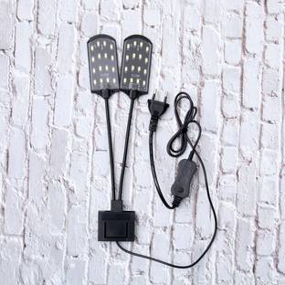 kickAt White LED Aquarium Light