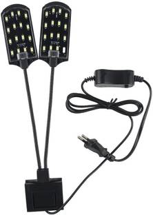 AST White LED Aquarium Light