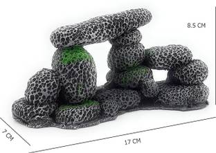 Shirlip E12 Aquarium Plant Anchor