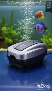 Aquarialand Water Aquarium Pump