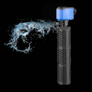 XINXIU Water Aquarium Pump