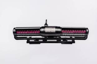 Jeabo Jebao MCP 180 Cross Flow Wave Maker Water Aquarium Pump