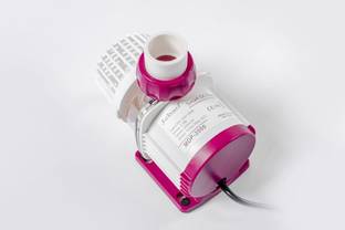 Jebao Jebao MDP 3500 Aquarium Pump Water Aquarium Pump