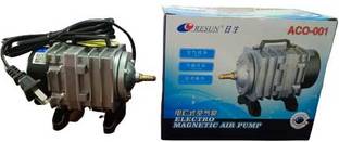 L KAIJA ACO001 Air Aquarium Pump