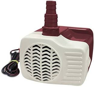 VarSky 40 Watt Submersible Water Pump - 220-240V/50 HzCooler Pump for Desert Air Cooler Water Aquarium Pump