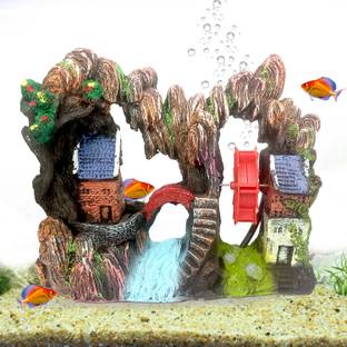 Jainsons Pet Products Gravel Unplanted Substrate
