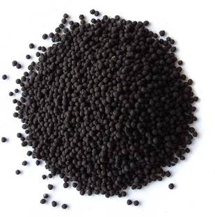 Animaux aquarium soil substrate (0.5) Aqua Soil Planted Substrate
