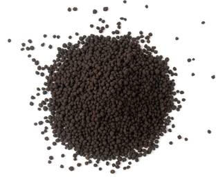 Scroll Store Aqua Soil Planted Substrate