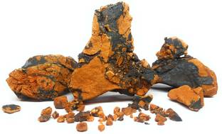 AquaRocks Natural Volcanic Rock (3kg) for Aquarium Decoration, Aquascaping, Terrarium Decoration, Planted Tanks, Reef Tank Setup, etc. Aragonite Planted Substrate