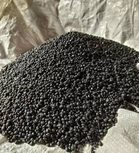 MASHKI Gravel Planted Substrate