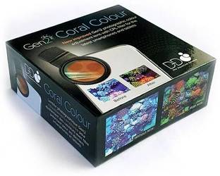 The Aquarium Solution 506444554335 Aquarium Tool