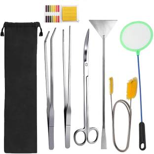 HASTHIP aquarium tool kit Aquarium Tool