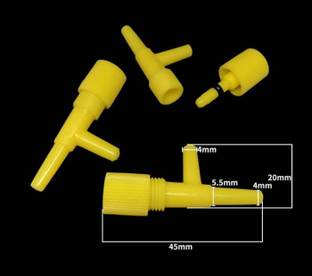 Blue Marlin 10 pcs air flow controller Aquarium Tool