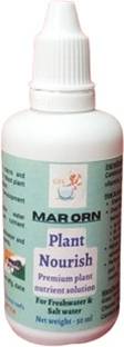 Mar Orn MOWT105 Aquatic Plant Fertilizer