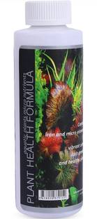 AQUATIC REMEDIES 3425423 Aquatic Plant Fertilizer