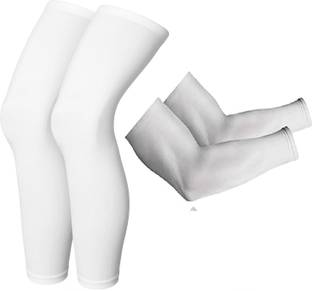 VRUGRA Compression Arm Sleeve Elbow Support