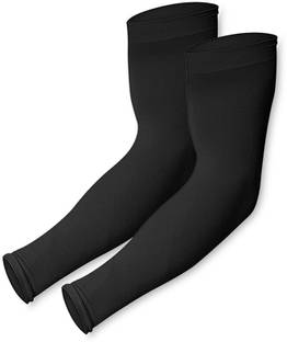 Endless Nylon, Cotton Arm Sleeve For Men & Women