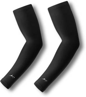 Prosharx Nylon Arm Sleeve For Men & Women