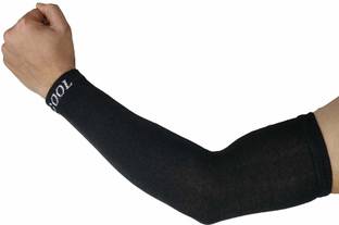 xoalt Cotton Arm Sleeve For Men & Women