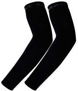 hinik Nylon Arm Sleeve For Men & Women