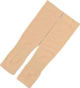 NAVNAV Nylon Arm Sleeve For Men & Women