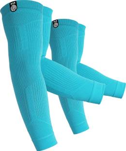 KUE Nylon Arm Sleeve For Men & Women