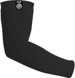 KUE Nylon, Polyester Arm Sleeve For Men & Women