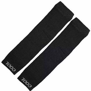 xoalt Cotton Arm Sleeve For Boys