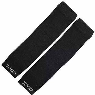 xoalt Cotton Arm Sleeve For Men & Women