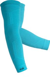 KUE Nylon, Polyester Arm Sleeve For Men & Women