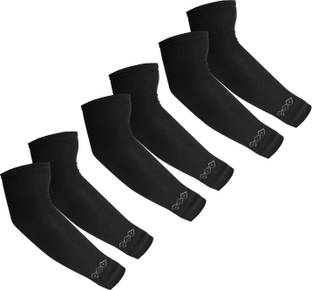 VXI Nylon Arm Sleeve For Men & Women