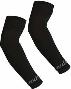 Onism Nylon Arm Sleeve For Men & Women