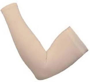Adnate Cotton Arm Sleeve For Boys & Girls
