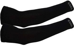 vsmd Cotton Arm Sleeve For Men & Women