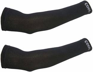 Creeknest Nylon Arm Sleeve For Men & Women