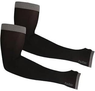 AUTOSITE Cotton Arm Sleeve For Men & Women