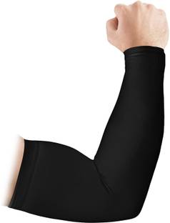 Adnate Cotton Arm Sleeve For Men & Women