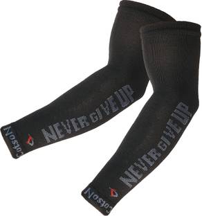 Cotson Cotton Arm Sleeve For Men & Women With Tattoo