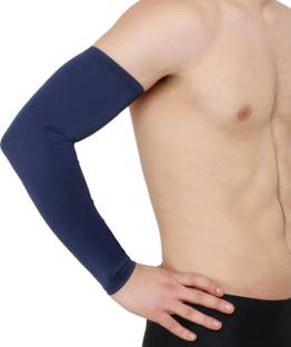 never lose Polyester Arm Sleeve For Men & Women