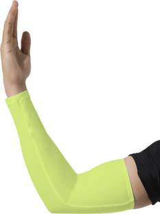 Lycot N12 Nylon Arm Warmer