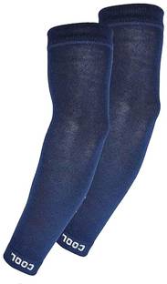 xoalt ARM WARMER NAW:-418 Cotton Arm Warmer