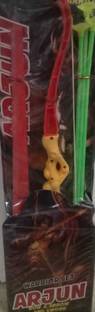 Floweraura ARJUN WARRIOR SET Arrow