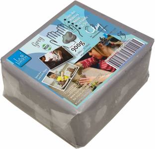 la jarden for kids, ganesha making, DIY craft, gift for students, children & artist Art Clay