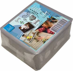 la jarden for kids, ganesha making, DIY craft, gift for students, children & artist Art Clay