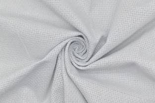 Hunny - Bunch 5 Count Matty Fabric 5meter Cross Stitch Matte Cloth