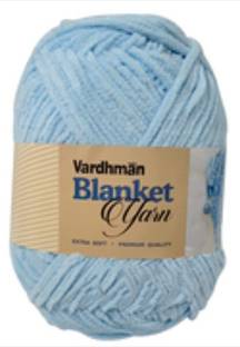 RCB vardhman Blanket Thick Yarn Knitting Fingering Crochet Hook -Pack of 200 gm Shade no.009