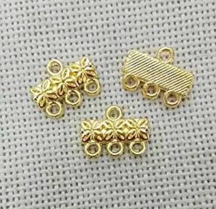 FIDO AMAZETHINGS 3 LOOP JEWELLARY CONNECTOR