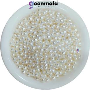 goonmala Pearl 3mm 60gm