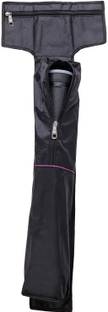 FRKB Empty Zippered Full Imperial T Scale and Sheet Container Cover Bag